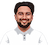 Zaid Soulat