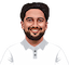 Zaid Soulat