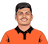 Ajay Krishna