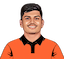 Ajay Krishna