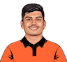 Ajay Krishna