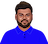 R Kavin