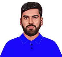 L Kiran Akash
