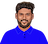 Ganeshan Periyaswamy
