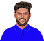 Ganeshan Periyaswamy