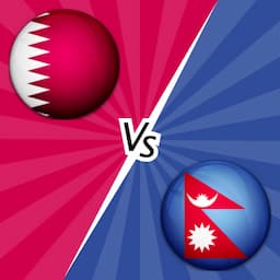 QAT-W vs NPL-W