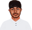 Sukhdeep Singh