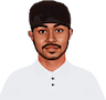 Sukhdeep Singh