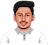 A Kamaleeshwaran