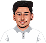 A Kamaleeshwaran
