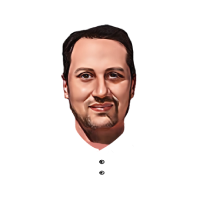 Aamer Ikram