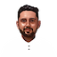 Abhitesh Prashar