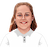 Abigail Freeborn
