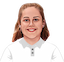 Abigail Freeborn
