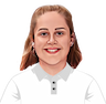 Abigail Freeborn