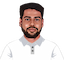 Abin Mathew