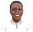 Adeshola Adekunle