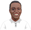 Adeshola Adekunle