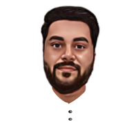 Adnan Idrees