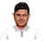 Affy Khan