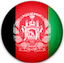 Afghanistan