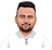 Ajhar Alam