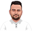 Ajhar Alam