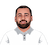 Akash Anand Kargave