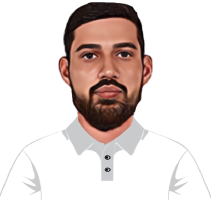 Akif Raja