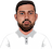 Akif Raja