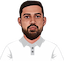 Akif Raja