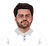 Ali Hassan Sittar