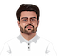 Ali Hassan Sittar