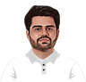 Ali Hassan Sittar