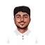 Ali Naseer