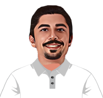 Ali Nayyer