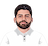 Ali Waqar