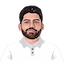 Ali Waqar