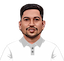 Amarpreet Singh