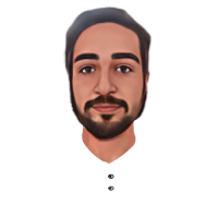Amir Ali