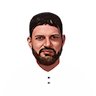 Amir Zaib