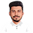 Amite Hasan
