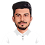 Amite Hasan