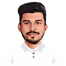 Amite Hasan