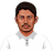 Anamul Haque Enam