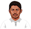 Anamul Haque Enam