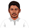 Anamul Haque Enam