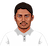 Anamul Haque Bijoy