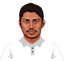 Anamul Haque Bijoy