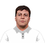 Andreas Gasteratos